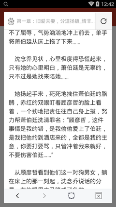 开云APP手机网页版